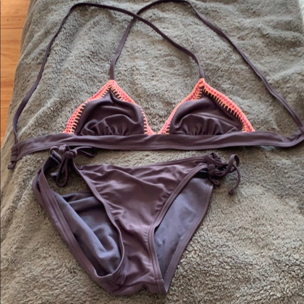 Super cute bikini